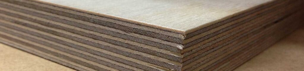 high-load Plywood, truck plywood, high load truck plywood, lorry plywood, pywood,mat plywood, thick truck plywood, 30mm truck plywood sheet, truck plywood plate, truck plywood, truck plywood, truck flooring plywood, flooring plywood, wood flooring plywood, flooring plywood, non-slip flooring plywood, anti slip flooring plywood, antislip flooring plywood, truck flooring, flooring plywood, шперплат за камиони, 30 мм шперплат за под, шперплат, шперплат за камиони, шперплат за под на камион, технически шперплат за под, шперплат за под 30 мм, плоскости за товарни автомобили, плоскости за камиони, технически шперплат, технически шперплат за товарни автомобили, технически шперплат за камиони, технически шперплат плоскости, под дюшеме, под за камион, дюшеме за под, дюшеме за бусове, дюшеме за камион, дюшеме за бус, дюшеме за под, дюшеме, дюшеме подова настилка, подова настилка за камион, подова настилка за камион, водоустойчив шперплат, водоустойчив технически шперплат, водоустойчиво дюшеме, dyusheme za kamioni, Mesh Birch Plywood, mash shape anti-slip truck plywood, Mesh shape non-slip truck plywood, mesh shape anti-slip plywood, mesh shape non-slip plywood, anti-slip truck plywood, non-slip truck plywood, truck plywood sheet, truck plywood plate, truck plywood, mesh truck plywood, mesh shape truck plywood, mesh plywood, mesh shape plywood, anti-slip flooring plywood, non-slip flooring plywood, anti slip flooring plywood, antislip flooring plywood, truck flooring, flooring plywood, вафла шперплат, вафла шперплат, шперплат вафла, шперплат за камиони, шперплат за бусове, шперплат за под, шперплат под бус, плоскости за товарни автомобили, плоскости за комиони, технически шперплат, технически шперплат за бусове, технически шперплат за камиони, технически шперплат плоскости, под за бус, под за камион, дюшеме за под, дюшеме за бусове, дюшеме за камион, дюшеме за бус, дюшеме за под, дюшеме, дюшеме подова настилка, подова настилка за бус, подова настилка за камион, водоустойчив шперплат, водоустойчив технически шперплат, водоустойчиво дюшеме, dyusheme vafla, дюшеме мрежа, шперплат тип мрежа, технически шперплат тип мрежа, dyusheme vafla, Hexa Birch Plywood, hexagon shape anti-slip truck plywood, Hexagon shape non-slip truck plywood, Hexagon shape anti-slip plywood, Hexagon shape non-slip plywood, anti-slip truck plywood, non-slip truck plywood, truck plywood sheet, truck plywood plate, truck plywood, hexa truck plywood, hexa shape truck plywood, hexa plywood, hexa shape plywood, anti-slip flooring plywood, non-slip flooring plywood, anti slip flooring plywood, antislip flooring plywood, truck flooring, flooring plywood, хекса шперплат, хексагон шперплат, шперплат пчелна пита, шперплат за камиони, шперплат за бусове, шперплат за под, шперплат под бус, плоскости за товарни автомобили, плоскости за комиони, технически шперплат, технически шперплат за бусове, технически шперплат за камиони, технически шперплат плоскости, под за бус, под за камион, дюшеме за под, дюшеме за бусове, дюшеме за камион, дюшеме за бус, дюшеме за под, дюшеме, дюшеме подова настилка, подова настилка за бус, подова настилка за камион, водоустойчив шперплат, водоустойчив технически шперплат, водоустойчиво дюшеме, dyusheme pchelna pita, rubber flooring, rubber flooring sheet, rubber flooring sheeting, sbr rubber flooring, flooring rubber, sbr flooring rubber, checker rubber flooring, checkered rubber flooring, rubber flooring checker pattern, rubber flooring button pattern, rubber flooring round button pattern, rubber flooring stripe pattern, round button rubber flooring, button rubber flooring, stripe rubber flooring, stripe pattern rubber flooring, anti-slip rubber flooring, anti-slip rubber flooring sheeting, non-slip rubber flooring, non-slip rubber flooring sheeting, подова настилка, обикновена подова настилка, гумена подова настилка, подова настилка гума, подова настилка гума листи, подова настилка гума руло, подова настилка паричка, подова настилка райе, подова настилка рифел, гума за под, гума за под рифел, гума за под райе, гума за под паричка, гума за под копче, гума за под листи, противоплъзгаща гума за под, анти слип гума, антислип гума, анти-слип гума, релефна гума за под, резина за под, подова настилка резина, резина подова настилка, podova nastilka,